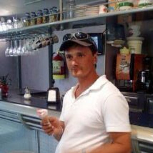 vigorsol26's profile picture. 