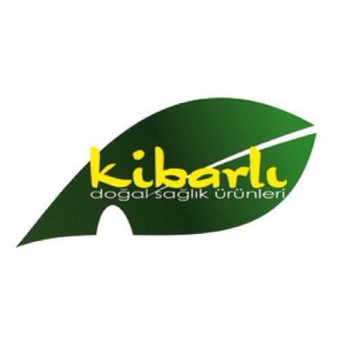 kibarlideva's profile picture. Kibarlı bitkisel tedavileri hakkinda bilgi icin uzman ekiplerimizle sizlere destek vermekteyiz.