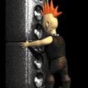 stuart walton - @studboss69 - Twitter