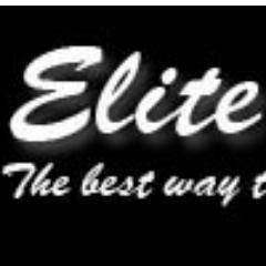 Elitelim's profile picture. Elite Limousine Service specializes in corporate accounts, weddings, night on the town, and airport pick-ups, Elite Limousine Service is dedicated.