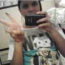 thais (@06thais06) Twitter