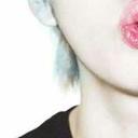 한닢 (@0121333) Twitter