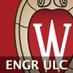 UW Madison Engr ULC (@uwengr_ulc) Twitter profile photo
