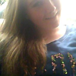 don't wait for the perfect moment, take the moment and make it perfect. ♥ // schatje je bent zoo lief,je bent er altijd voor me, gewedige tijden met jouu xxInka
