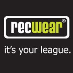 Number One in Custom T-shirts and Custom Team Jerseys Since 1999! Experience you can trust!