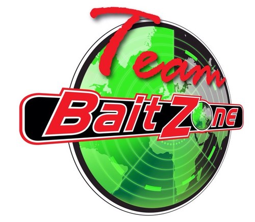 BaitZone - The Evolution of Bait. Baitzone delivers PVA friendly ready to fish baits.  Visit our website for more information.