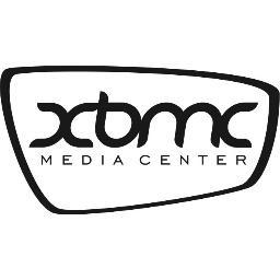 XBMCUpdates is your source for news straight from Team XBMC.