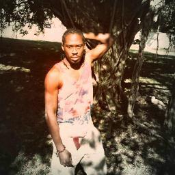 Professional Artistic Consultant Choreographer  Producer Community Icon Ledgend and Advocate