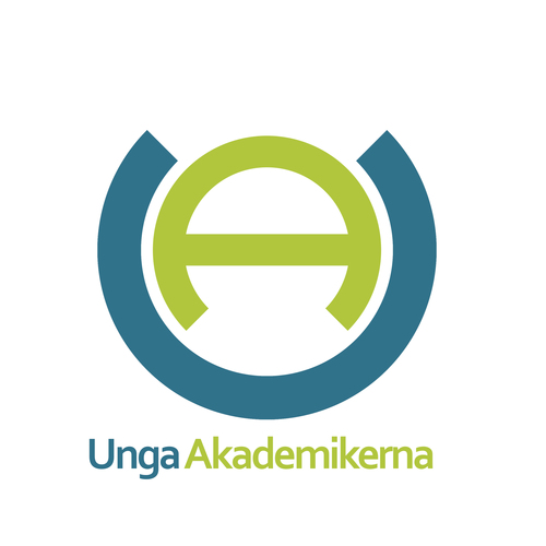 Unga Akademikerna är en förening som är medlem i Stockholms Universitets Studentkår och bildades höstterminen 2012.
