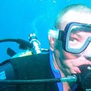 Neil Randall - @nellyranman - Twitter