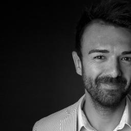 Professional half of Fredi Vallina around Design, management & Innovation. the other half: @do_0b. Designer at Designit More: https://t.co/MMKGUZUk2d