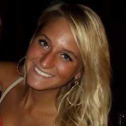 AlexMys25's profile picture. We're all here because we're not all there