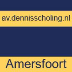 Voor alle vertragingen, spoorwijzigingen en andere actuele vertrektijden. http://t.co/ZgoUJRn1sd