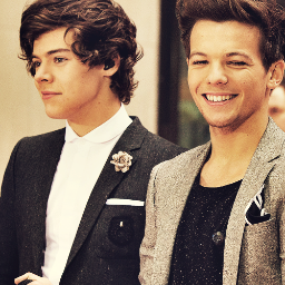 LaurenSarrand's profile picture. 