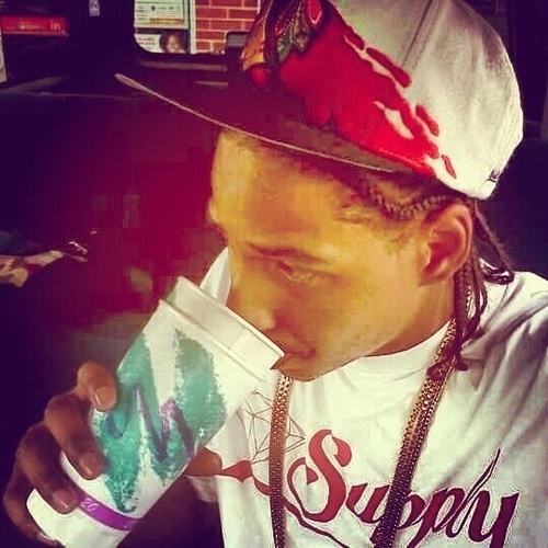 yung_prepp's profile picture. ♪1/2 of $pif €ity Musik®/Theodore Unit West™♪Born in 85'♪Hit Maker!♪ #TEAMPREPPY #TFB #NoxturnalGang #ProBlunt #TeamGrindHard ..Booking contact (818)554-3768