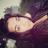 georginnna's profile image