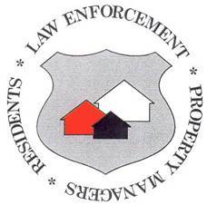 MPPDCrimeFree's profile picture. This is the official Twitter account of the Mount Prospect Crime Free Housing program