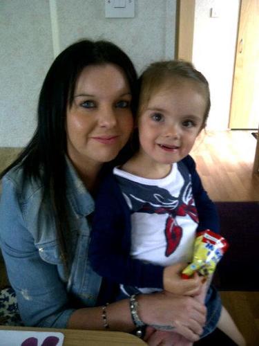 My family and friends mean the world to me, my gorgeous niece sophie and nephew ashton xx I love you xx bb pin 27525239