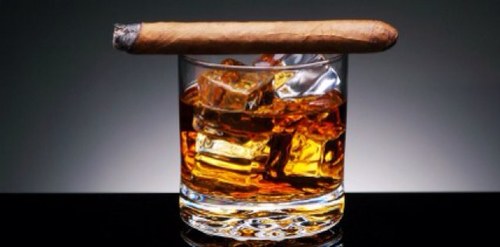 YOUR COMPLETE RESOURCE FOR CIGAR EVENTS IN YOUR AREA!