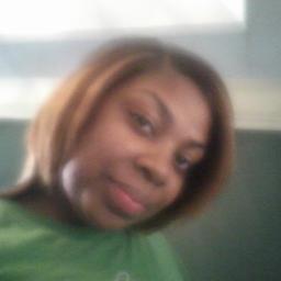 #TEAMFREEMARUS #TEAMCELTICS  IM A MOTHER BEFORE ANYTHING,GOD IS MY #1 MAN.IM A LOVER NOT A FIGHTER.bUT ILL BEAT SOME BELEE DAT