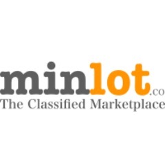 Post a Free Ad on http://t.co/VyAGvlpM!!!! cars, boats,
collectables, events, furniture, travel deals, you name it ! You List it!