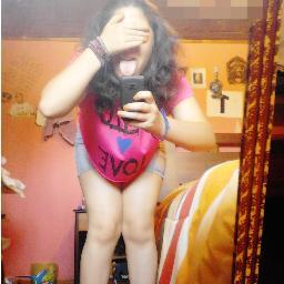 Hola, Soy Del Mas Grande #Colo-Colo