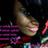 Profile Picture of Amelia Royce (@@missy_spiceme) on Twitter