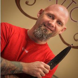 culinary adventure