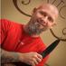 paulayo (@paulayofood) Twitter profile photo paulayo (@paulayofood) Twitter profile photo