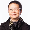 Ying Chan - @yingworld - Twitter