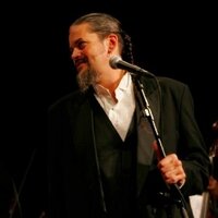 Jacob Momona (@stravingus) 's Twitter Profile Photo Jacob Momona (@stravingus) 's Twitter Profile Photo