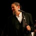 Jacob Momona (@stravingus) Twitter profile photo Jacob Momona (@stravingus) Twitter profile photo