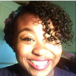 AlaiaFavors's profile picture. 