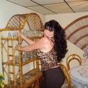 Darling Albertini (@58Darling) Twitter
