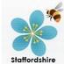 Staffordshire BBCT (@bbct_staffs) Twitter profile photo