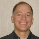 Frank Monastero - @FrankMonastero1 - Twitter