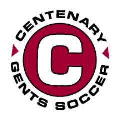 Official Twitter account of the 2021 SCAC Champion Centenary College Gents Soccer Team | #CTheOpportunity