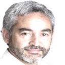 ivan salazar - @ivansalazar7 - Twitter