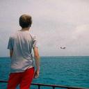 Josh Rainier - @JoshRainier - Twitter