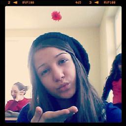 Marty6298's profile picture. 