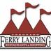 CoronadoFerryLanding (@coronadoferryld) Twitter profile photo