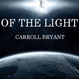 I am a songwriter and author of four E-books. Follow me on my blog. http://t.co/ZFsCz7xZjf My Poetry: http://t.co/WlNjMLfX4I