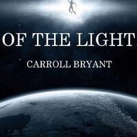 Carroll Bryant - @CarrollBryant Twitter Profile Photo