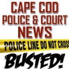 http://t.co/HQjOGg03A8 brings you up-to-date news and info from the Cape's police & fire departments. Check out mugshots and photos from around the Cape.