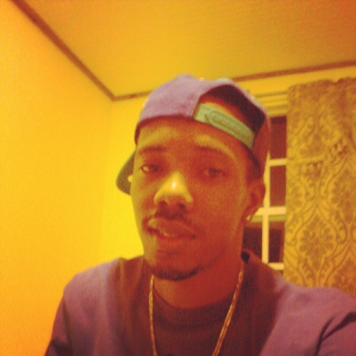 notniceEK's profile picture. 