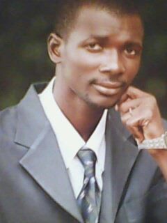 bbalmansoor77's profile picture. It's Better To Undergo The Hardship of Learning That To Suffer The Bitterness of Ignorance.