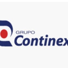 Su asesor en soluciones Trimble