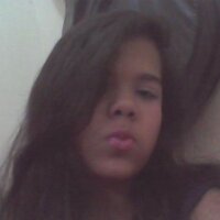 joyce (@joyce15ano) 's Twitter Profile