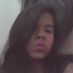 joyce (@joyce15ano) Twitter profile photo joyce (@joyce15ano) Twitter profile photo