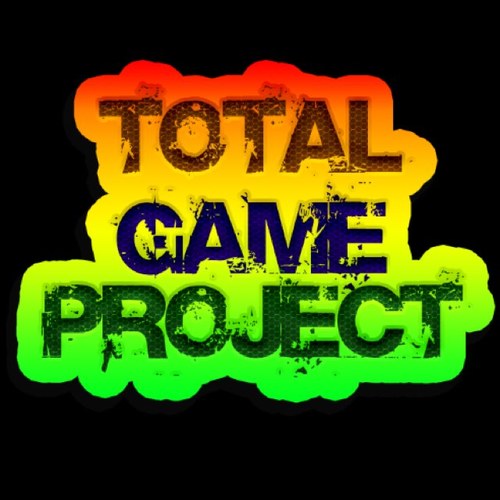Total__Game's profile picture. 
